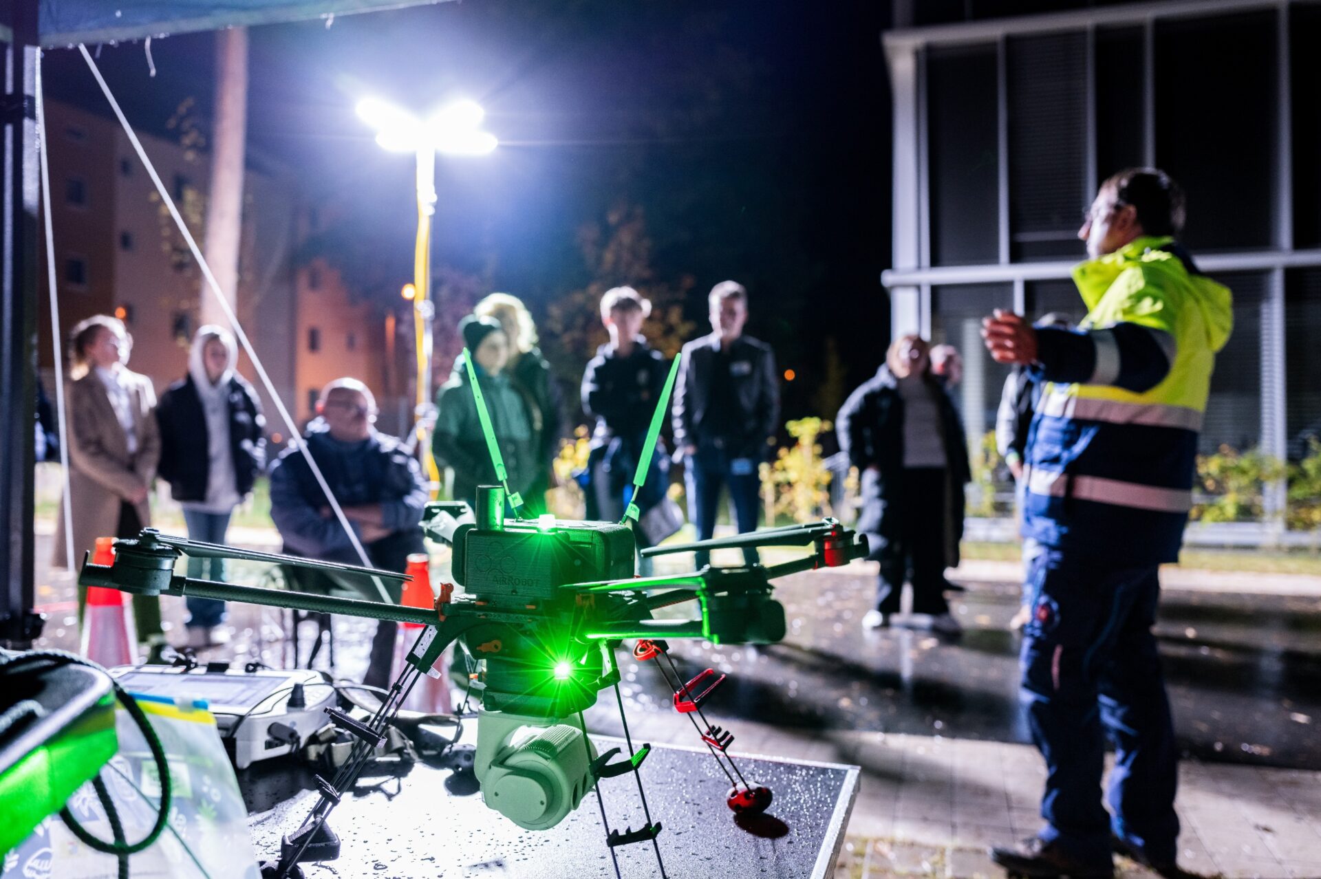 20231021-volle_Aufloesung-Q1008621_klein
