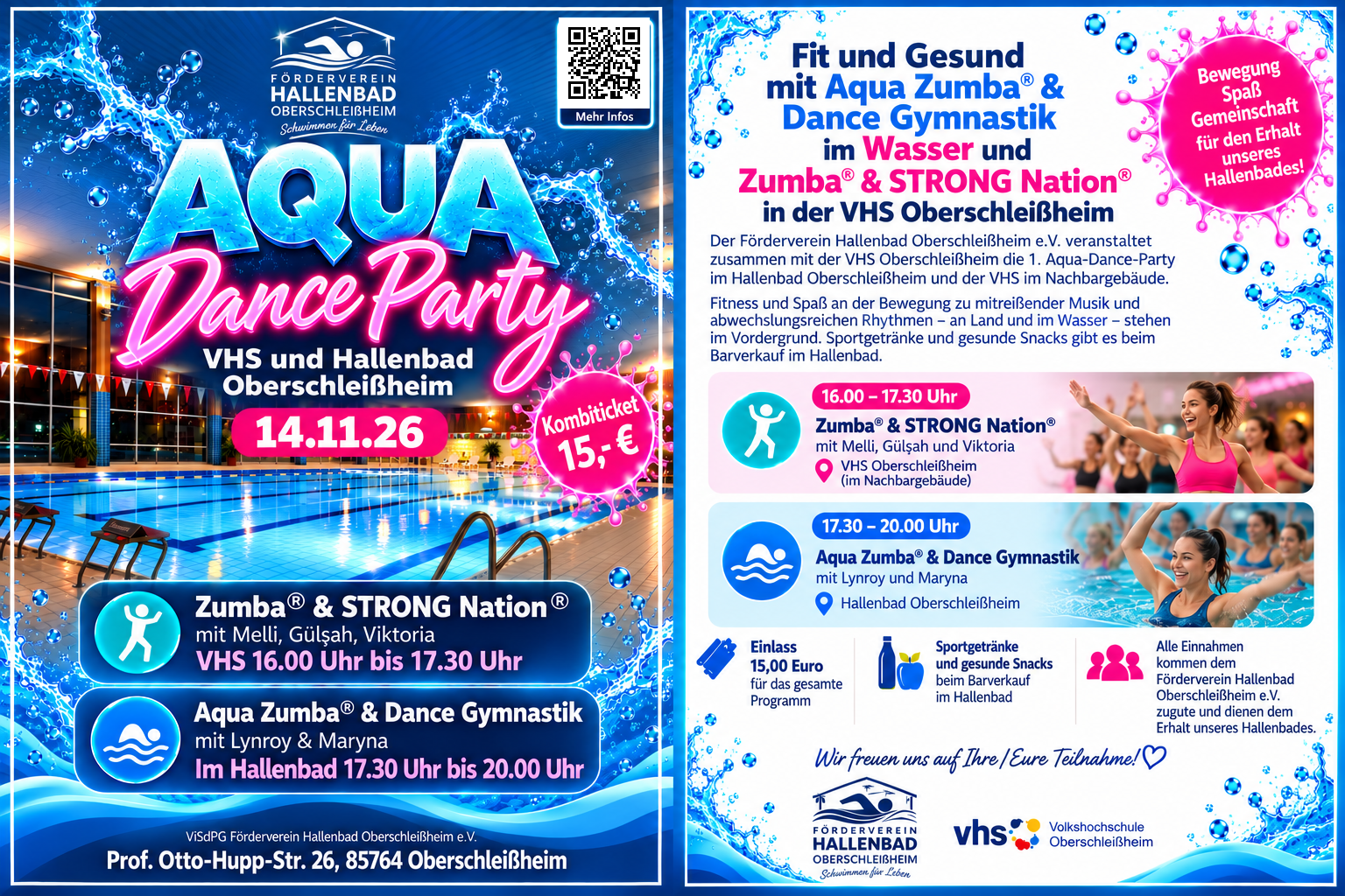 Aqua_Dance_Party_Flyer_2Seiten_QR (1)