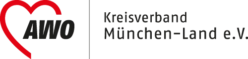 AWO-Vortrag: Künstliche Intelligenz im Alltag